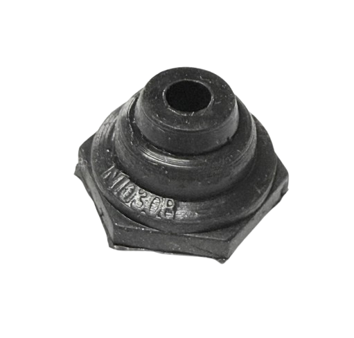 Graco 195428 Toggle Boot